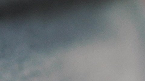 tipos de ingreso en el estado