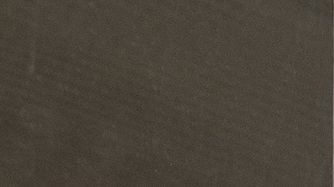 trabajadora restaurante