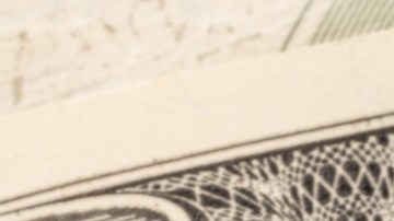 Cheque de estímulo