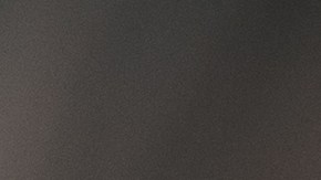 Cuenta de jubilación IRA Roth