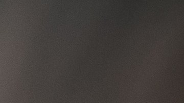 Cuenta de jubilación IRA Roth