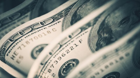 Dólar
