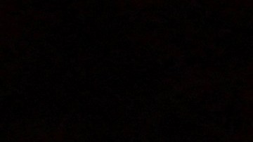 Facebook demanda $725 millones de dólares