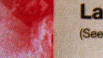 IRS impuestos atrasados.