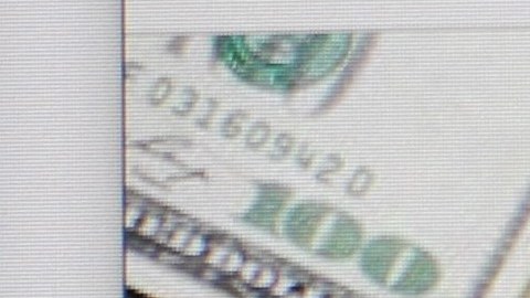 IRS