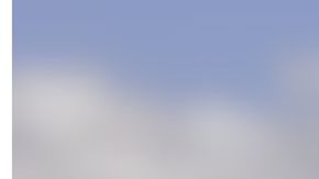 Jubilación ciudades de Estados Unidos