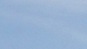 Massachusetts WalletHub