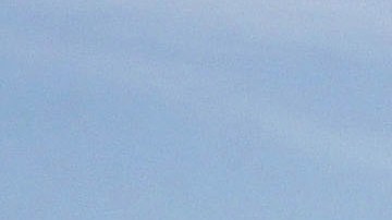 Massachusetts WalletHub