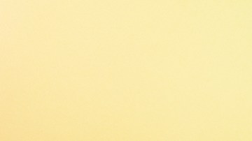 Salario mínimo en California