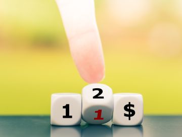 California hace un nuevo ajuste a su salario mínimo: en cuánto quedará