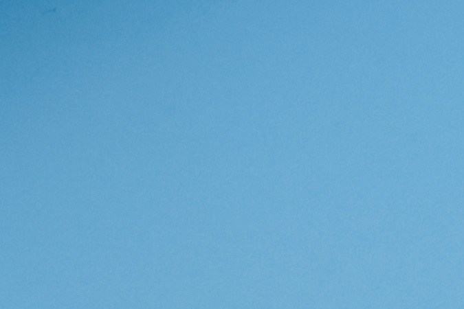 Amazon da dinero gratis