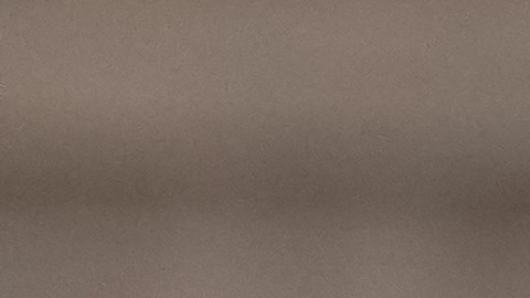 Aplicaciones para ganar dinero