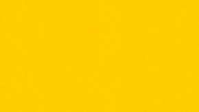 Calendario SNAP Texas