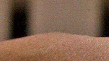 Cheque de seguro social