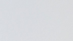 La ciudad con más mudanza en EE.UU.