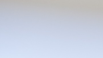 COLA del Seguro Social