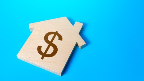 comprar casa con Zillow