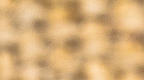 Descuentos Labor Day