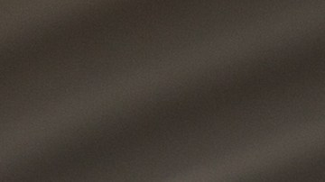 Dinero 2024 cupones alimentos SNAP