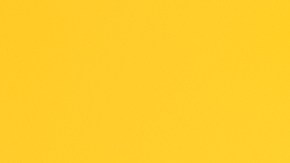 inflación alimento SNAP