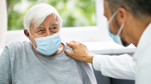 Medicare y Medicaid