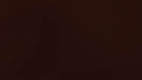 Ofertas Walmart de Labor Day 2023