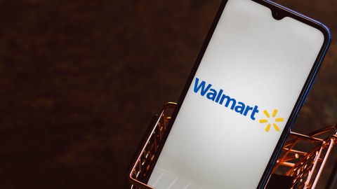 Ofertas Walmart de Labor Day 2023