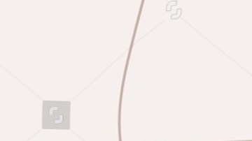 Pasajero fuma en avión