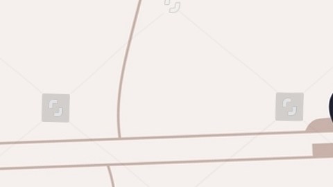 Pasajero fuma en avión