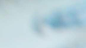 Plan SAVE para préstamos estudiantiles