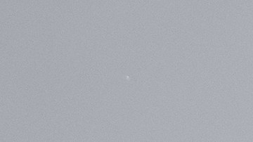 Preocupación por COLA del Seguro Social