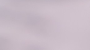 préstamo estudiantil si mueres