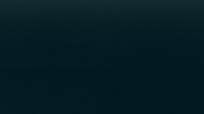 protección inteligencia artificial