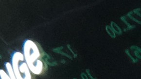 recesión económica Estados Unidos