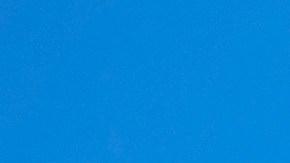 Reembolso de Medicare