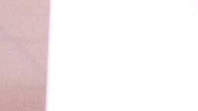 regreso a clases back to school