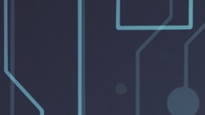 robo SNAP Nueva York