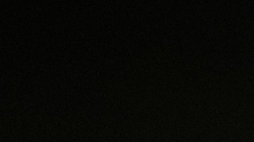 salario horas extras