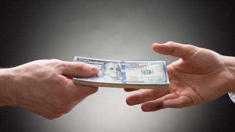 salario justo