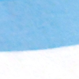 Seguridad de Ingreso Suplementario SSI