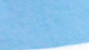 Seguridad de Ingreso Suplementario SSI