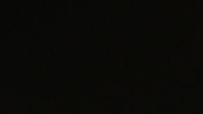 Seguro Social pago SSI