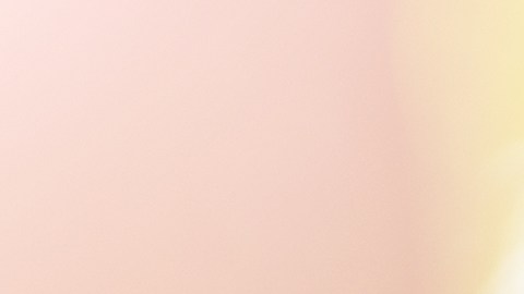 Seguro Social hombres y mujeres