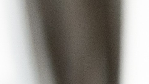 Seguro Social mujeres casadas