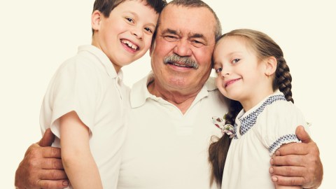 servicios especiales Seguro Social