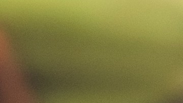 SNAP de California CalFresh