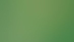 Tasas hipotecarias altas en EE.UU.