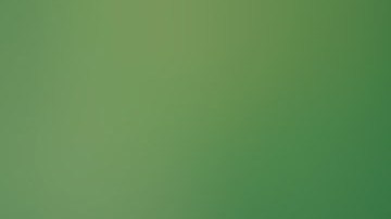 Tasas hipotecarias altas en EE.UU.