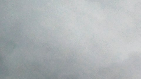 Las tormentas y huracanes afectan Seguro Social