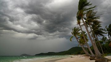 Las tormentas y huracanes afectan Seguro Social